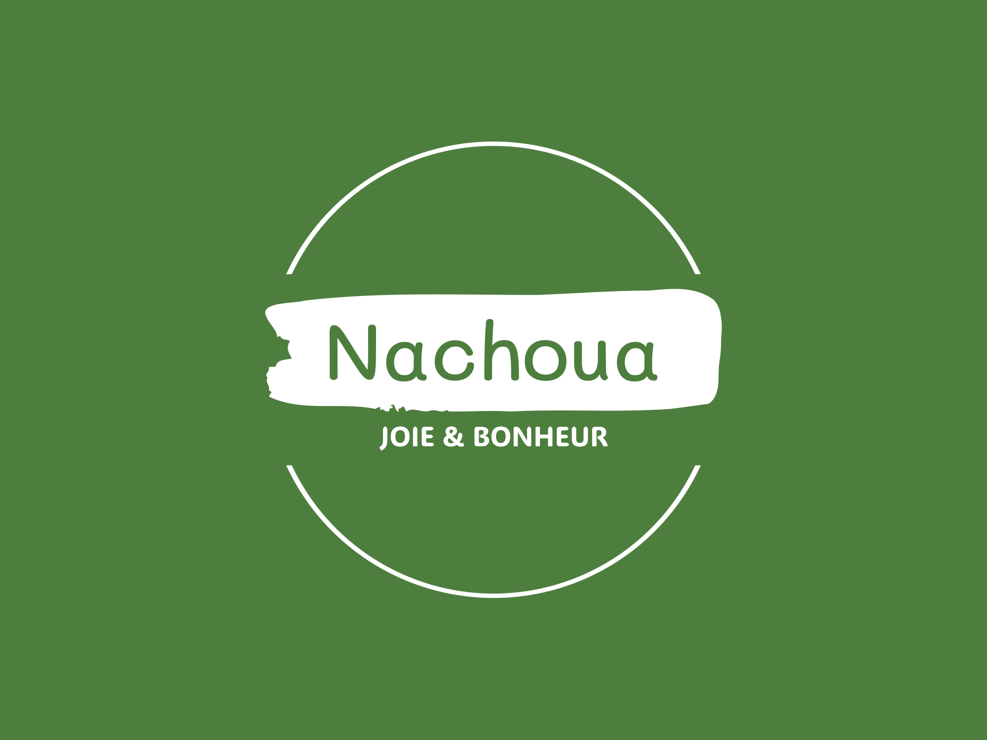 Nachoua Store